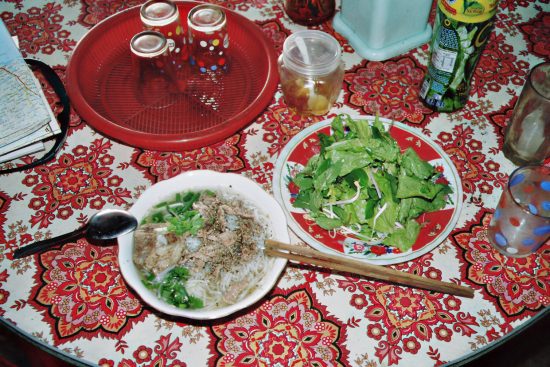 Suppe am Morgen, Mittag, Abend - Guten Appetit! Suppe am Morgen, Mittag, Abend - Guten Appetit!