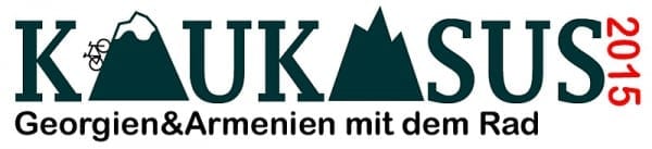 logo 2015 kl