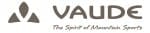 logo vaude