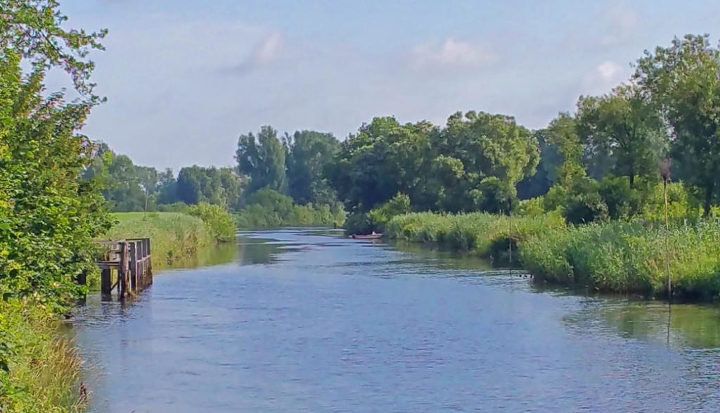 oste elbe fahrradtour_6