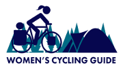 logo website WomensCyclingGuideFinal