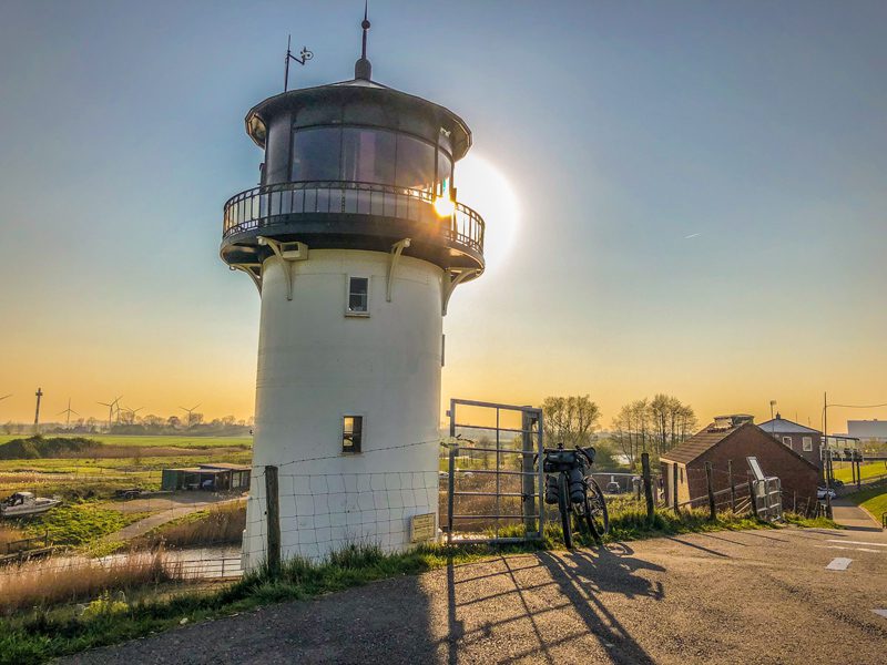 Oster-Tour 2019
