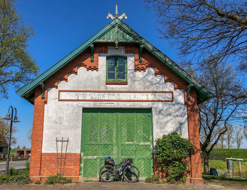 Oster-Tour 2019