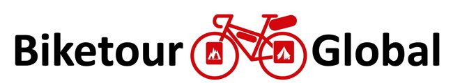 BiketourGlobal - Der Radreise- & Bikepacking-Blog